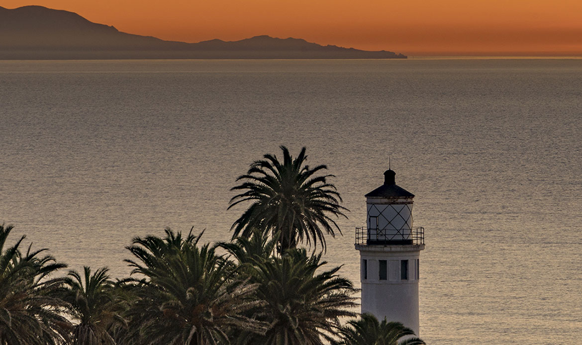 Palos Verdes Neigborhoods